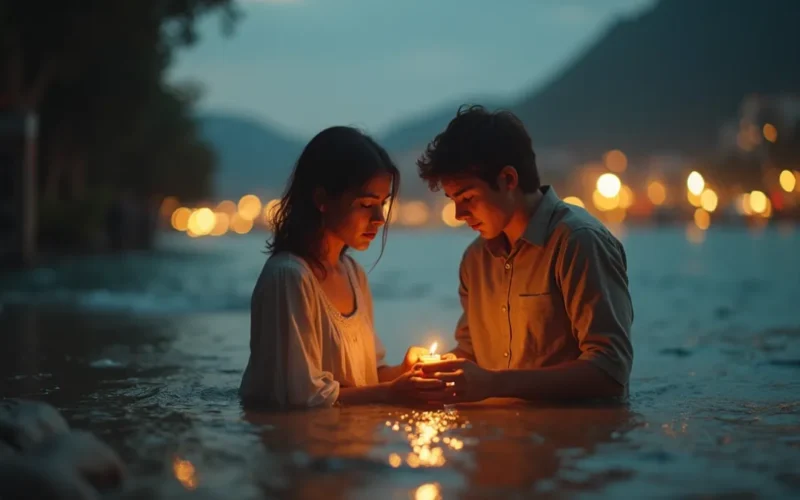 Melhores filmes sobre família para assistir nas férias juntos