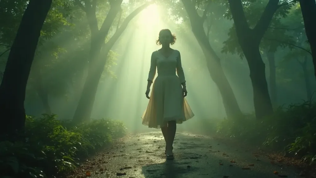 Melhores filmes sobre o meio ambiente e sustentabilidade