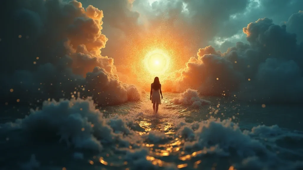 O que grandes diretores revelaram sobre cenas complicadas