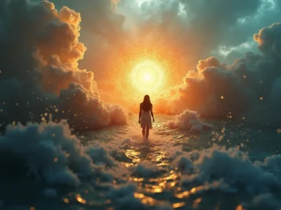 O que grandes diretores revelaram sobre cenas complicadas