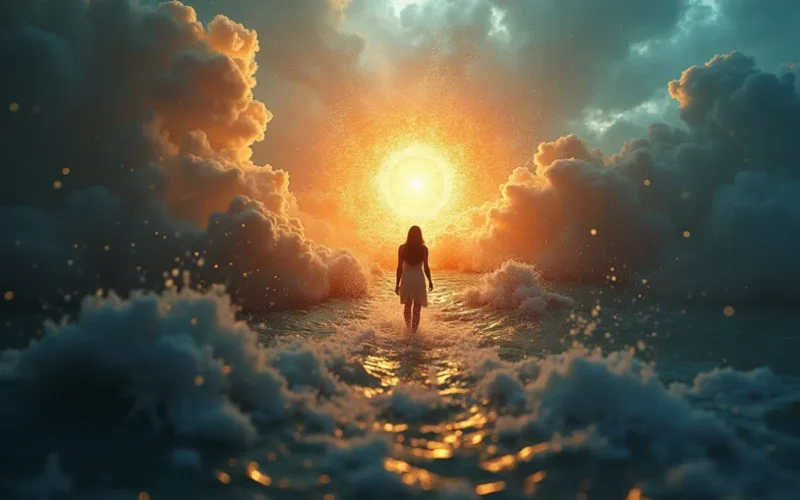 O que grandes diretores revelaram sobre cenas complicadas