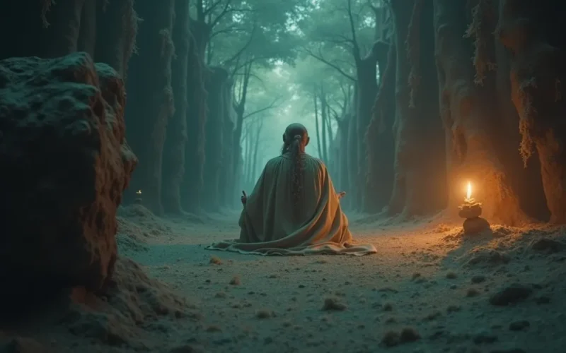 Os acessórios de filmes leiloados por valores milionários