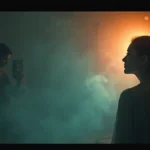 Os diretores de cinema mais influentes da história