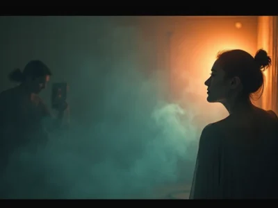 Os diretores de cinema mais influentes da história