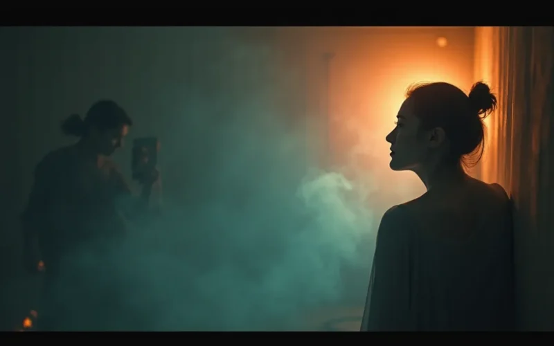 Os diretores de cinema mais influentes da história