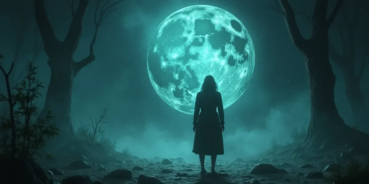 Os filmes de ficção científica mais influentes da história