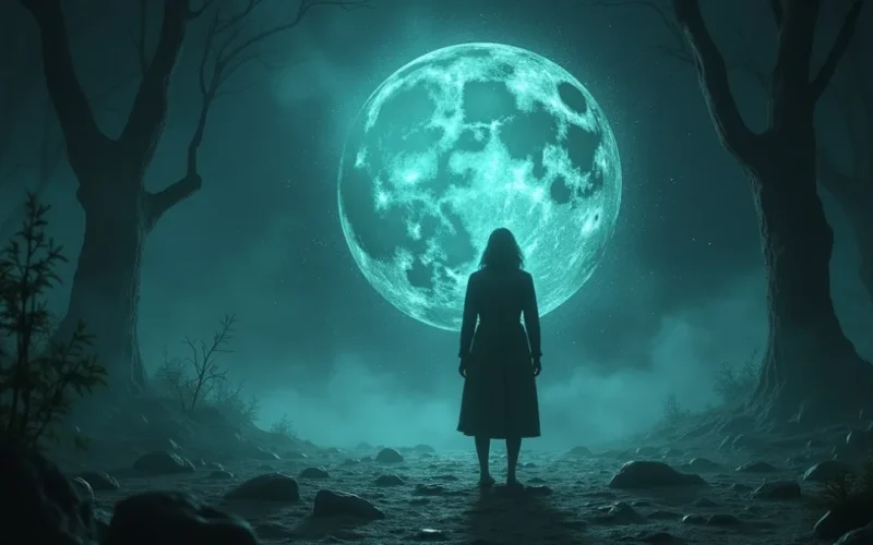 Os filmes de ficção científica mais influentes da história