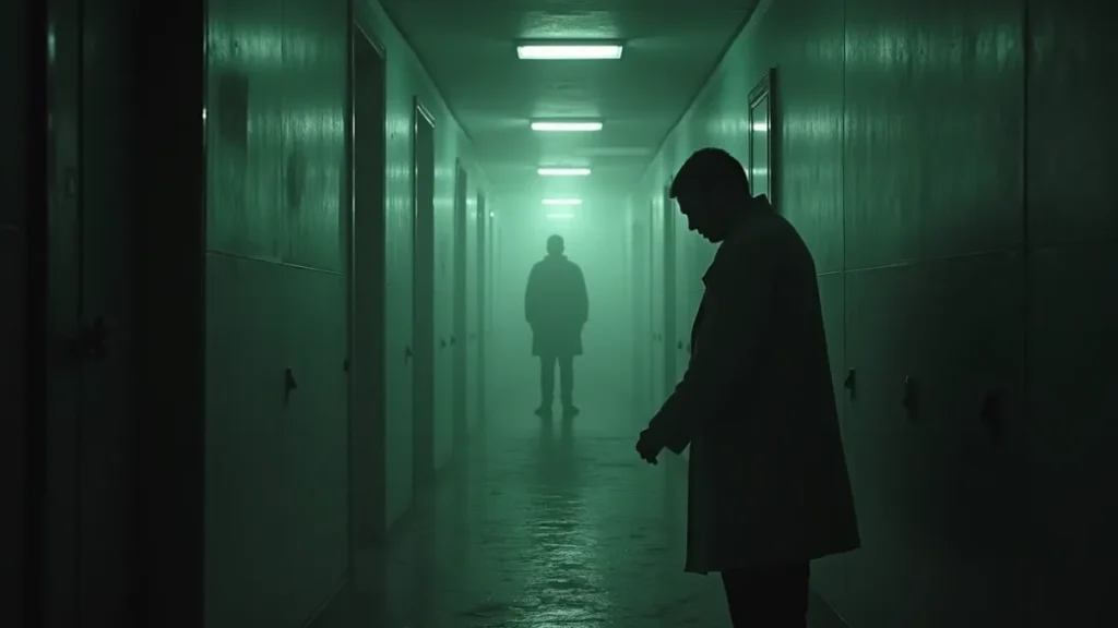 Os filmes de terror italiano mais clássicos para conhecer