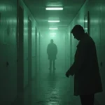 Os filmes de terror italiano mais clássicos para conhecer