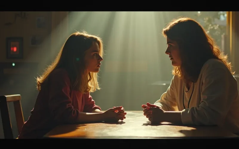 Os filmes mais marcantes da década de 1980 para relembrar