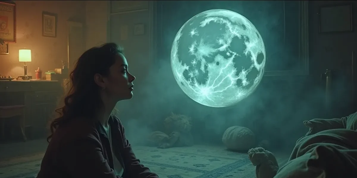 Os filmes mais marcantes da década de 1990 para relembrar