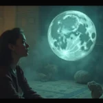 Os filmes mais marcantes da década de 1990 para relembrar