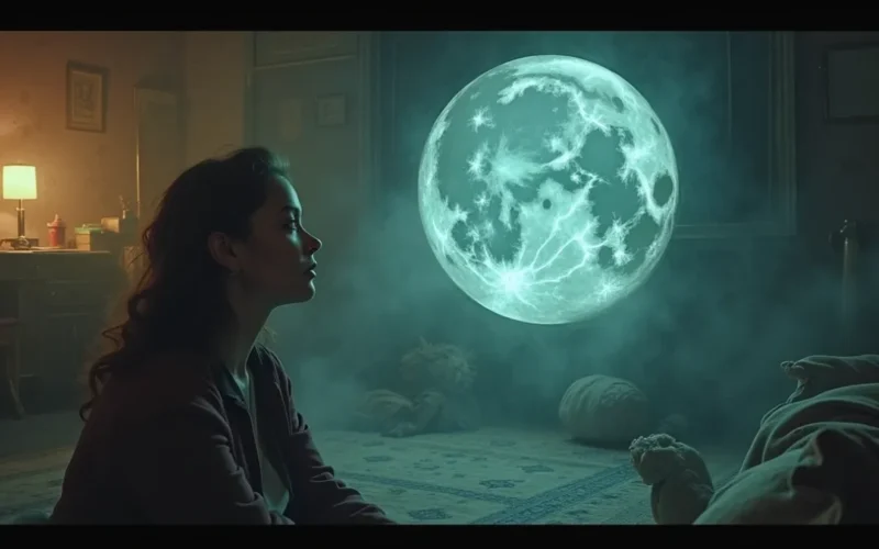 Os filmes mais marcantes da década de 1990 para relembrar