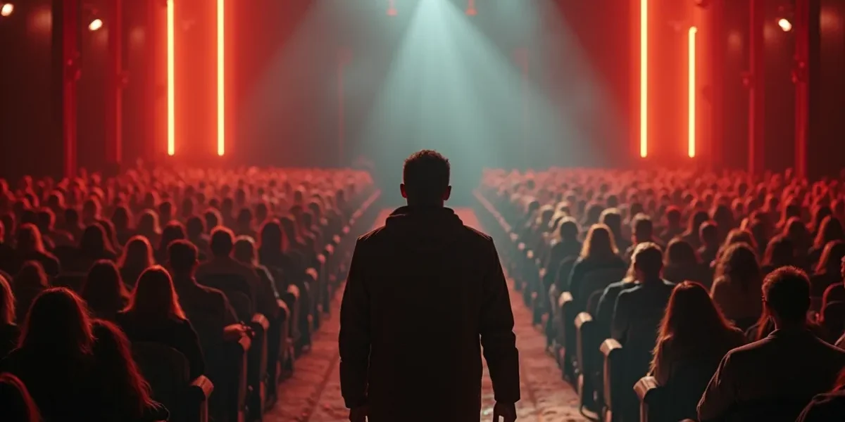 Os filmes mais premiados no Festival de Berlim da história