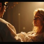 Os filmes mais premiados no Oscar de todos os tempos