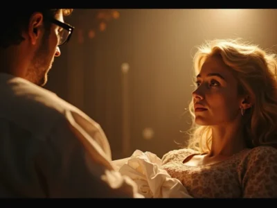 Os filmes mais premiados no Oscar de todos os tempos