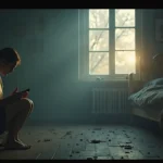 Os filmes mais sombrios e melancólicos do cinema mundial