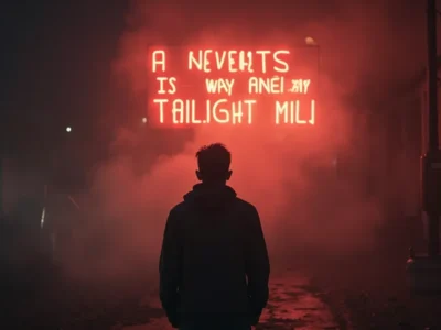 Os filmes mais violentos já lançados e suas controvérsias