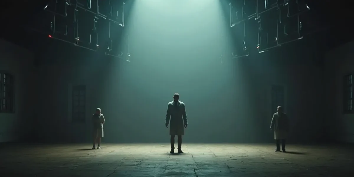 Os maiores bilheterias da história do cinema mundial