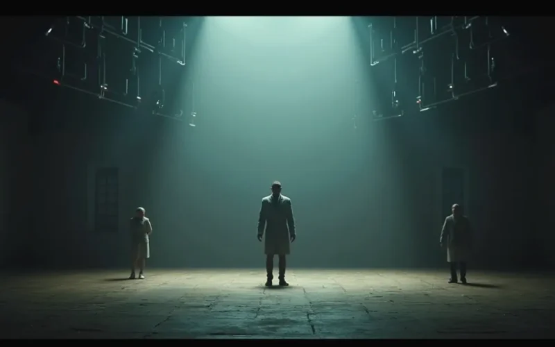 Os maiores bilheterias da história do cinema mundial