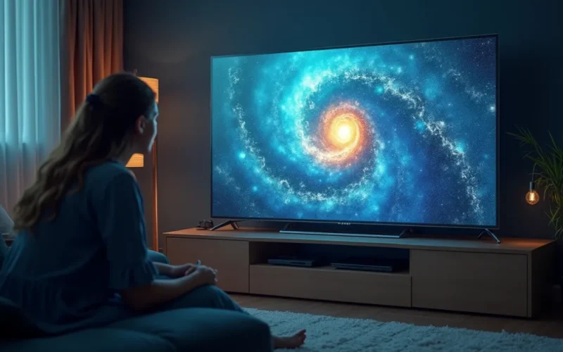 Por que o IPTV é mais barato do que a TV por assinatura