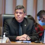 Protetores Mirins: prevenir maus-tratos desde a infância