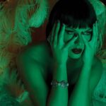 Taylor Swift registra voz e imagem contra uso indevido da IA