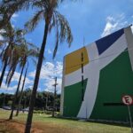 Terracap amplia horário até 21h para propostas em Vicente Pires