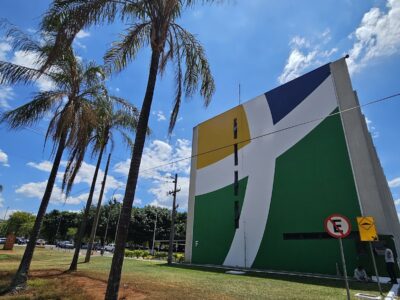 Terracap amplia horário até 21h para propostas em Vicente Pires