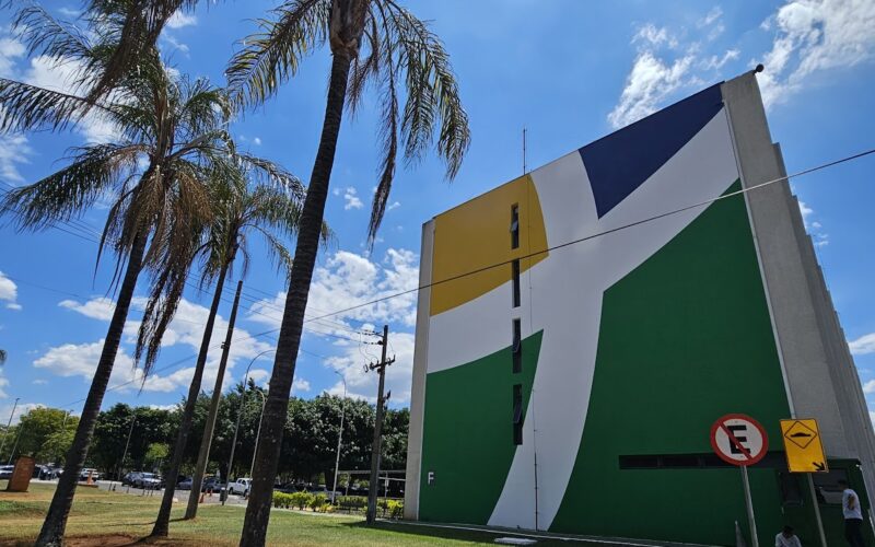 Terracap amplia horário até 21h para propostas em Vicente Pires