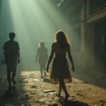 Acidentes com dublês que quase pararam filmagens famosas