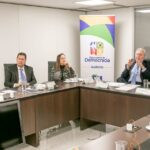 AGU aprova guia sobre uso ético de IA nas eleições