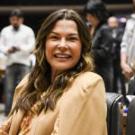 Aniversário de Marcela, moda nos EUA e casamento: destaques