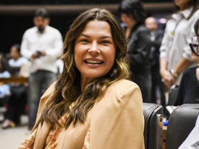 Aniversário de Marcela, moda nos EUA e casamento: destaques