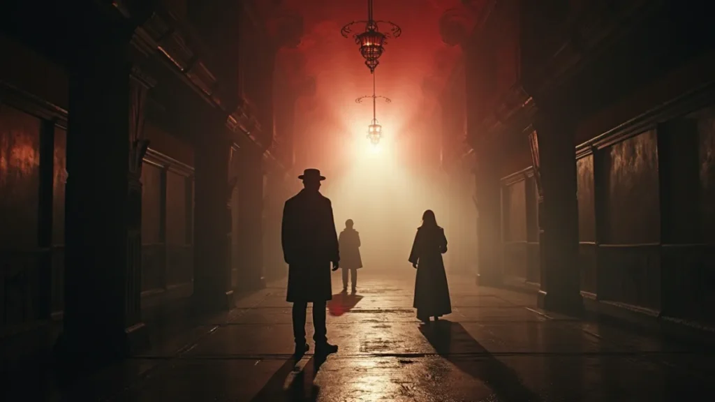 As espiãs soviéticas que inspiraram filmes premiados do cinema
