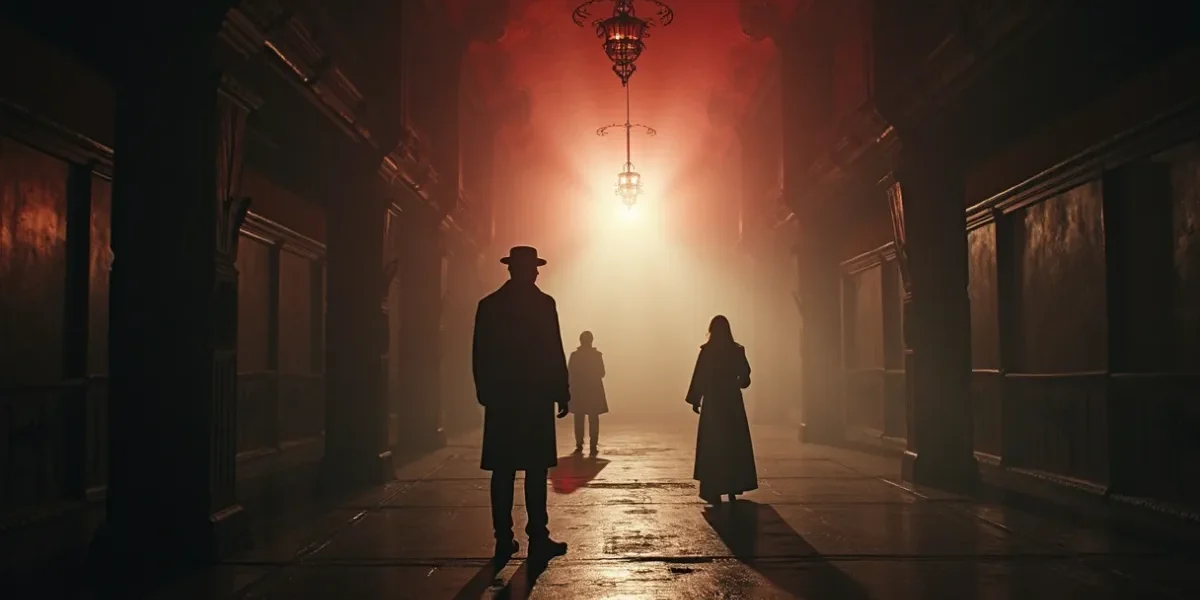 As espiãs soviéticas que inspiraram filmes premiados do cinema
