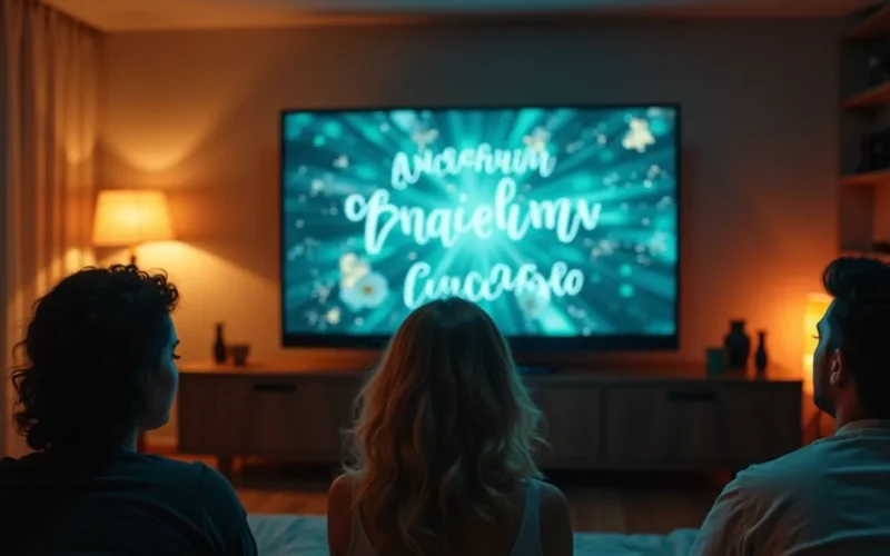 As novelas brasileiras que fizeram mais sucesso na televisão