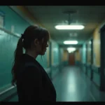 As personagens femininas mais inteligentes dos filmes de espionagem