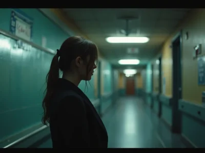 As personagens femininas mais inteligentes dos filmes de espionagem