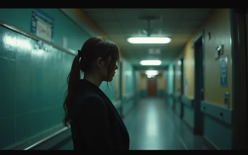 As personagens femininas mais inteligentes dos filmes de espionagem