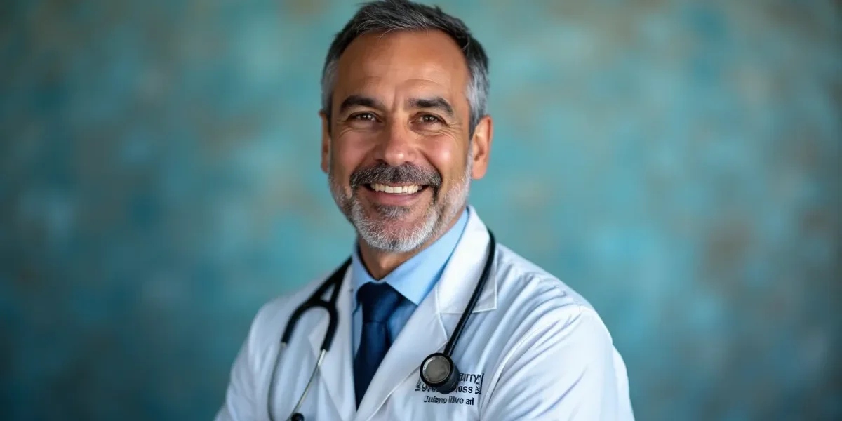 Capacitação em transplantes por Dr. Luiz Teixeira da Silva Júnior