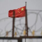 China condena dois ex-ministros da Defesa à morte com sursis
