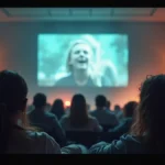 Como a cultura gamer está influenciando o cinema e as séries