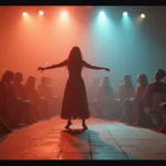 Como a dança nos filmes dos anos 80 influenciou gerações