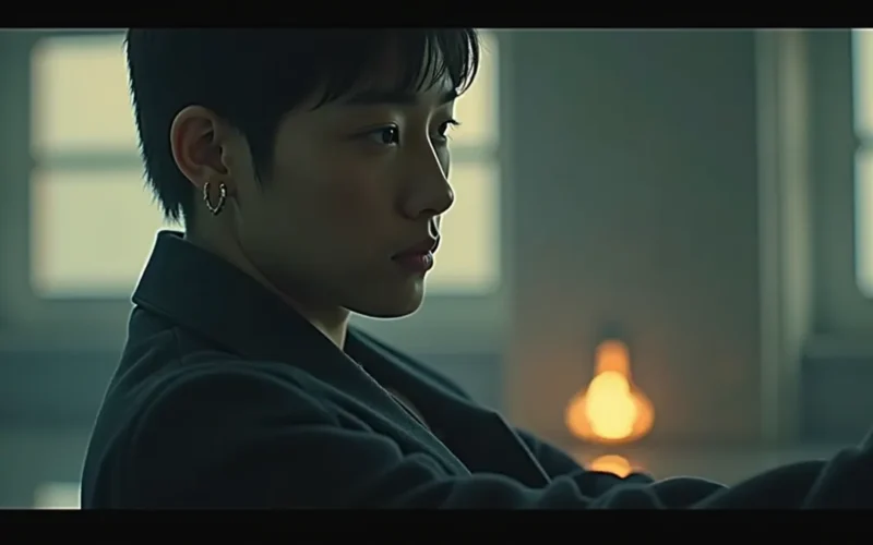 Como a Guerra da Coreia influenciou o cinema de espionagem