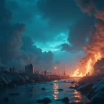 Como acessar seu streaming favorito em qualquer país do mundo