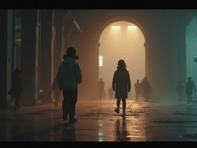 Como acompanhar seus filmes favoritos durante as viagens