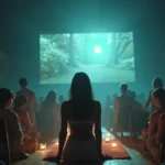 Como as biografias de músicos famosos chegaram ao cinema
