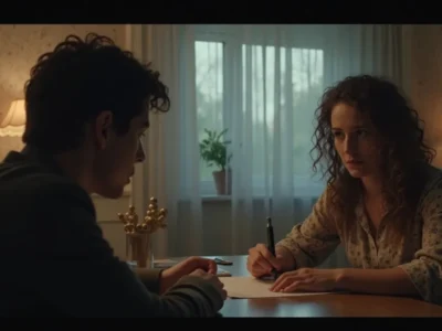 Como as câmeras escondidas viraram símbolo do cinema de espionagem