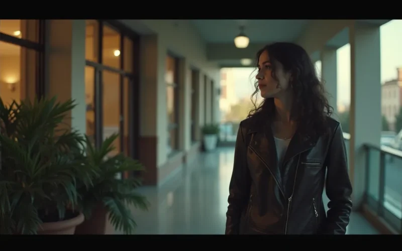 Como as ditaduras latino-americanas aparecem nos filmes de espionagem